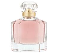 Mon Guerlain Eau de Parfum Spray - 100ml