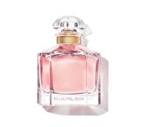 Guerlain Mon Guerlain Eau de Parfum 100ml Spray