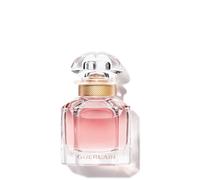 GUERLAIN Mon Guerlain eau de parfum for women 30 ml