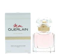 GUERLAIN Mon Guerlain eau de parfum for women 30 ml
