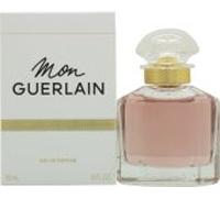 Guerlain Mon Guerlain Eau de Parfum 50ml Spray