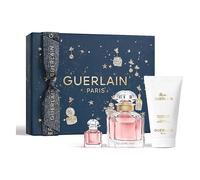 Mon Guerlain Eau de Parfum 50ml Gift Set