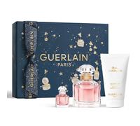 Guerlain Mon Guerlain Eau de Parfum 50ml Spray 3 Pcs Set