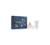 Guerlain Mon Guerlain Eau de Parfum 50ml Spray 3 Pcs Set