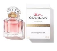 GUERLAIN Mon Guerlain Eau De Parfum 75ml