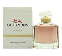 Mon Guerlain Eau de Parfum Spray - 100ml