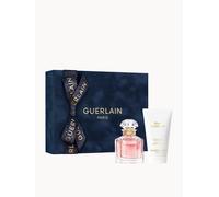 GUERLAIN Mon Guerlain Eau de Parfum Gift Set 125ml