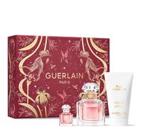 GUERLAIN Mon Guerlain - Eau de Parfum Gift Set