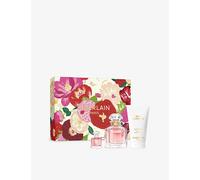 Guerlain Mon Guerlain Eau De Parfum Gift Set
