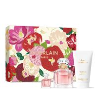 GUERLAIN Mon Guerlain - Eau de Parfum Gift Set