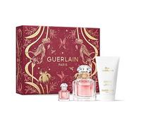 GUERLAIN Mon Guerlain - Eau de Parfum Gift Set