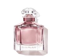 GUERLAIN Mon GUERLAIN Eau De Parfum Intense 100ml