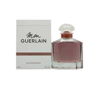 GUERLAIN Mon Guerlain Eau De Parfum Intense 100ml
