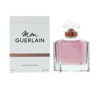Guerlain Mon Guerlain Eau de Parfum Intense - Intense 100 ml