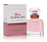 Guerlain Mon Guerlain Eau de Parfum Intense 30 ml - 30 ml