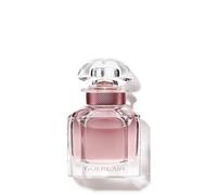 GUERLAIN Mon GUERLAIN Eau De Parfum Intense 30ml