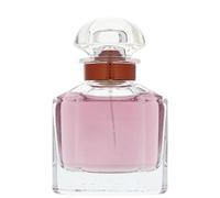 Guerlain Mon Guerlain Eau de Parfum Intense - Intense 50 ml