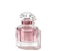 GUERLAIN Mon GUERLAIN Eau De Parfum Intense 50ml