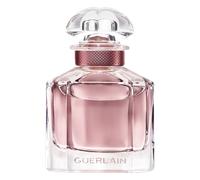 GUERLAIN Mon Guerlain Intense Eau de Parfum for Women 30 ml