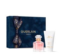 GUERLAIN Mon Guerlain Eau de Parfum Gift Set 125ml