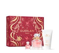 GUERLAIN Mon Guerlain - Eau de Parfum Gift Set