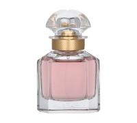 GUERLAIN Mon Guerlain eau de parfum for women 30 ml