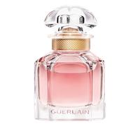 GUERLAIN Mon Guerlain eau de parfum for women 30 ml