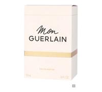 GUERLAIN Mon Guerlain Eau de Parfum for Women 50 ml