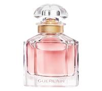 GUERLAIN Mon Guerlain Eau de Parfum Spray 50ml