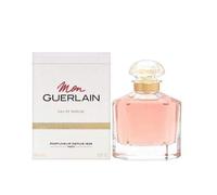 GUERLAIN Mon Guerlain eau de parfum for women 30 ml
