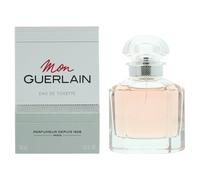 Guerlain Mon Guerlain Eau de Toilette 50ml Spray