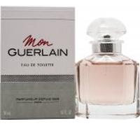 Guerlain Mon Guerlain Eau de Toilette 50ml Spray