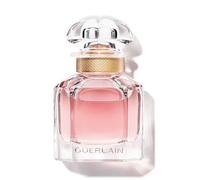 GUERLAIN Mon Guerlain eau de parfum for women 30 ml