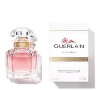 GUERLAIN Mon Guerlain eau de parfum for women 30 ml