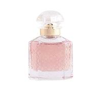 GUERLAIN Mon Guerlain EDP 50 Vp Edicion Limitada