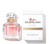 Guerlain Mon Guerlain EDP 50ml
