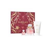 Guerlain Mon Guerlain EDP 50ml & Body Lotion, miniature Xmas 25