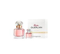 Guerlain Mon guerlain EDP Gift set (30ml + 5ml)