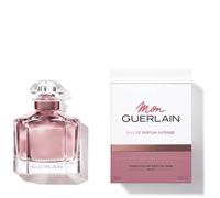 Guerlain Mon Guerlain Eau de Parfum Intense - Intense 100 ml