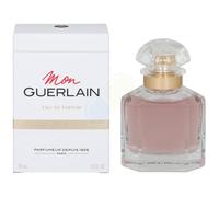 GUERLAIN Mon Guerlain Eau de Parfum for Women 50 ml