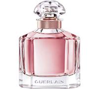 GUERLAIN Mon Guerlain Florale for Woman Perfume, 100 ml
