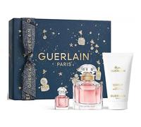 Mon Guerlain Eau de Parfum 50ml Gift Set
