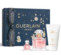 Mon Guerlain Eau de Parfum 50ml Gift Set