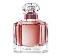 Guerlain Mon Guerlain Eau de Parfum Intense - Intense 100 ml