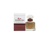 GUERLAIN Mon Guerlain Intense Eau de Parfum for Women 30 ml