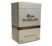 GUERLAIN Mon Guerlain Intense Eau de Parfum for Women 30 ml