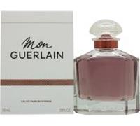 Guerlain Mon Guerlain Intense Eau de Parfum 100ml Spray