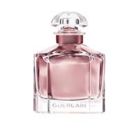 Guerlain Mon Guerlain Eau de Parfum Intense - Intense 100 ml