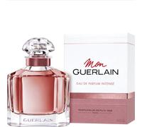 Guerlain Mon Guerlain Intense Eau De Parfum 100ml Spray New & Sealed