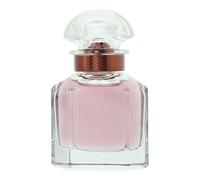 GUERLAIN Mon Guerlain Intense Eau de Parfum for Women 30 ml
